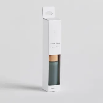 Difuzor de arome AURA