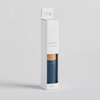 Difuzor de arome AURA