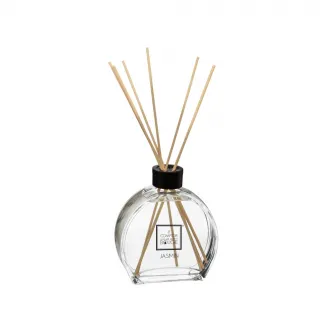 Difuzor de arome HALY JASMINE