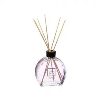 Difuzor de arome HALY LAVANDER