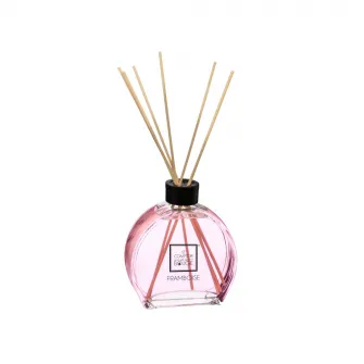 Difuzor de arome HALY RASPBERRY