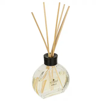 Difuzor de arome HALY VANILLA