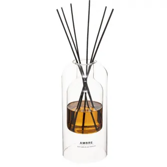 Difuzor de arome ILAN AMBER 500ml