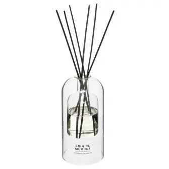 Difuzor de arome ILAN LILY 150ml