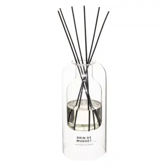Difuzor de arome ILAN LILY 500ml