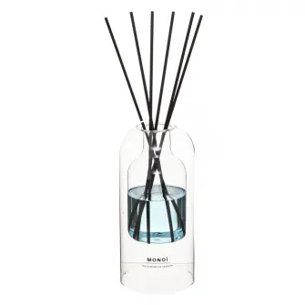 Difuzor de arome ILAN MONOI 500ml