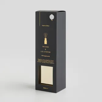 Difuzor de arome LUXIR