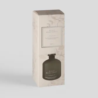 Difuzor de arome MADELINE