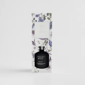 Difuzor de arome VERISE