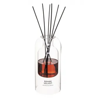 Difuzor de parfum