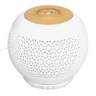 Difuzor de ulei esential REYNA 250 ML