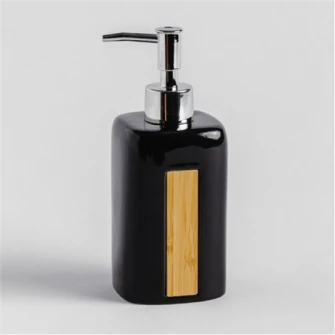 Dispozitiv pentru sapun JEWELWOOD
