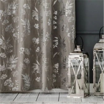 Draperie ASSENTICO 140x200cm.