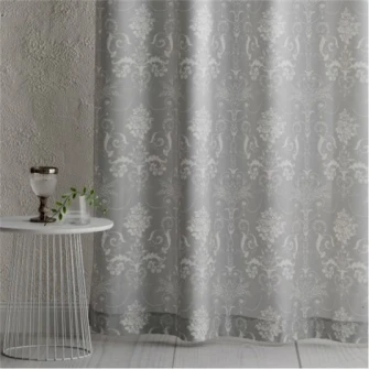 Драпировка BEIS 140x250см.