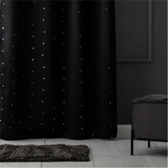 Draperie BING 140x250cm.