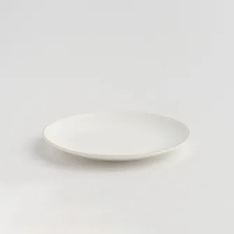 Farfurie desert ELEGANTIOSI