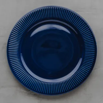 Farfurie  LINERS