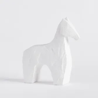 Figurina decorativa ASTRION
