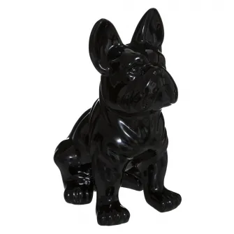 Figurina decorativa BULDOG H22