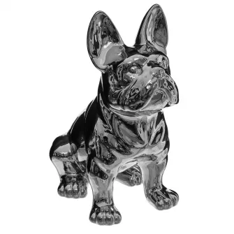 Figurina decorativa CHIEN H22