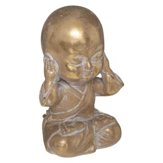 Figurina decorativa