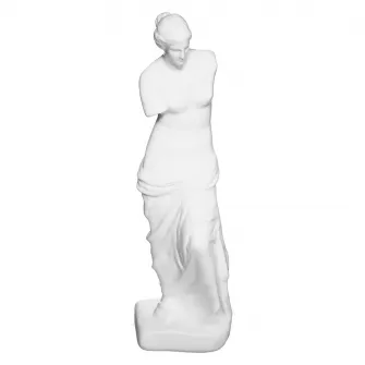 Figurina decorativa