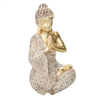 Figurina decorativa