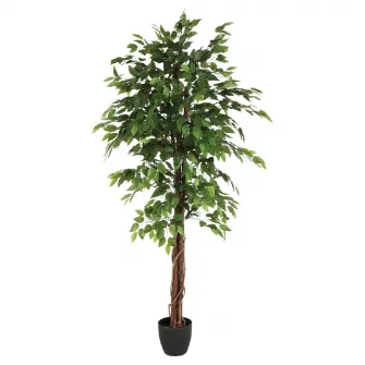 Floare artificiala FICUS