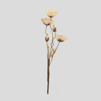 Floare decorativa CEREALO