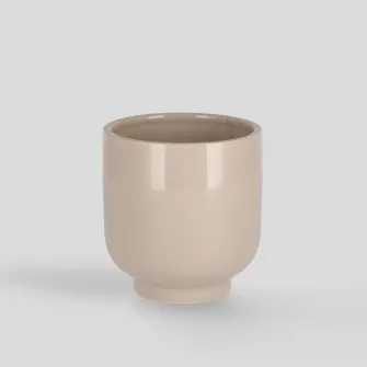 Ghiveci MYST