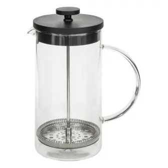 Infuzor ceai VERRE 1L