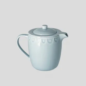 Infuzor KELANI