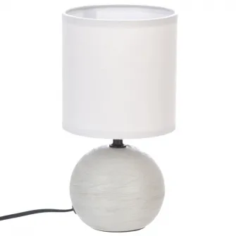Lampa de masa STRIPD BAL LG
