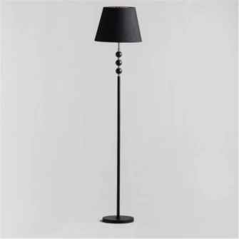 Lampadar ASHTON