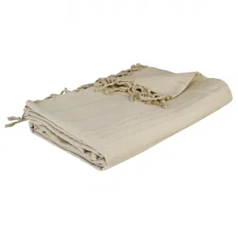 Lenjerie de pat 160x220