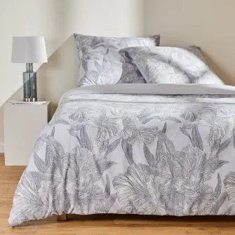 Lenjerie de pat FLOWA