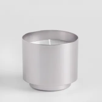 Lumanare cu aroma LUXIO