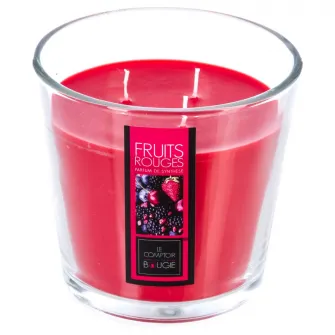 Lumanare NINA 500G
