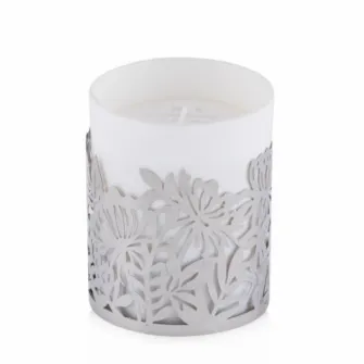 Luminare aroma FLORRINO