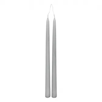Luminare HUGO GRIS H30