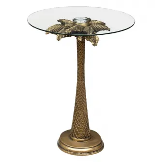 Masa pentru cafea PALM