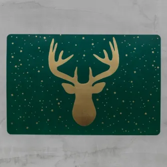 Napron ANTLERSO