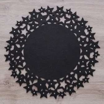 Napron ASTEROS2