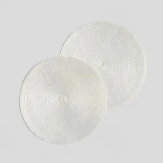 Napron GLITTER
