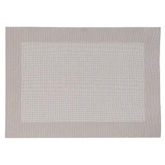 Napron GRANITA 50X35