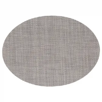 Napron MAOLI GRI 48X35