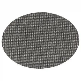 Napron MAOLI NOIR 48X35