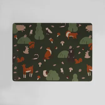 Napron NOOKS FOREST