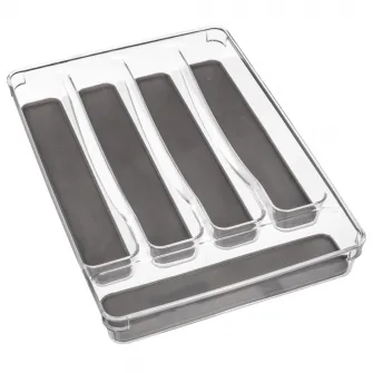 Organizator tacamuri