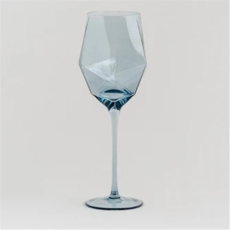 Pahar pentru vin IRMA